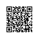 CP3SP33SMS-NOPB QRCode