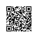 CP3UB26G18NEP-NOPB QRCode