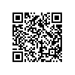 CP3UB26G18NEPX-NOPB QRCode