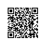 CP41A-ADS-CL0P0454 QRCode