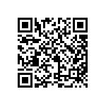 CP41A-AFS-CL0P0354 QRCode