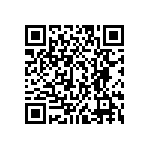 CP41A-AFS-CM0P0354 QRCode