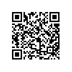 CP41A-RDS-CL0N0JJ4 QRCode