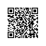 CP41A-RHS-CM0N0JJ4 QRCode