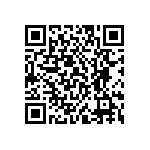 CP41A-RHS-CN0P0JJ4 QRCode