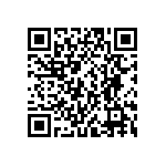 CP41B-GFS-CL0N0694 QRCode