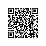 CP41B-RDS-CL0P0EE4 QRCode