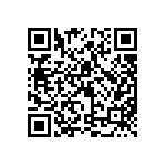 CP41B-RHS-CL0Q0EE4 QRCode