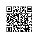 CP41B-WES-CM0P0134 QRCode