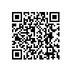 CP41B-WES-CN0P0134 QRCode