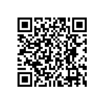 CP41B-WGS-CM0P0244 QRCode