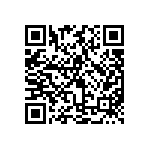 CP41T-RFS-CJ0M0EE4 QRCode