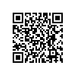 CP42B-RKS-CM0P0AA4 QRCode