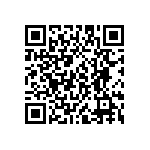 CP42S-GKS-CE0H0694 QRCode