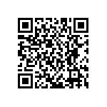 CP43A-RBS-CXBYBJJ4 QRCode