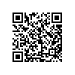 CP43A-RBS-CYAYBJJ4 QRCode