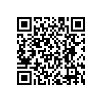 CP43T-RGS-CU0X0EE4 QRCode