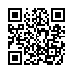 CP4660-9RDG QRCode