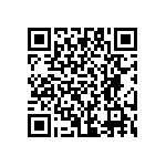 CP547-CEN1103-CT QRCode