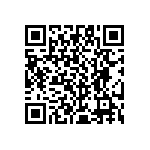 CP547-MJ11015-CT QRCode