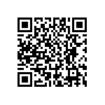 CP547-PMD19K100-WS QRCode