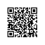 CP647-MJ11015-CT QRCode