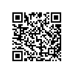 CP647-PMD19K100-CT QRCode