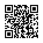 CP7502BT QRCode