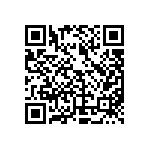 CP788X-2N5087-CT20 QRCode