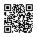 CP7919BTT QRCode