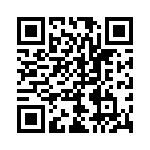 CP7988ATT QRCode