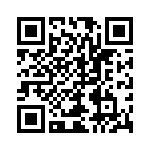 CP8009ATT QRCode