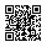 CP8011BTT QRCode