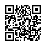 CP80C86-2Z_222 QRCode