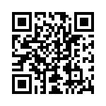 CP8132CTT QRCode