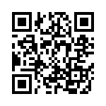 CP82C55A-5_222 QRCode