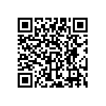 CP82C59A-12Z_222 QRCode