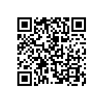 CP82C59A-12_222 QRCode