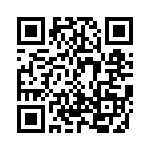 CP82C84AZ_222 QRCode