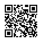 CP82C88_222 QRCode