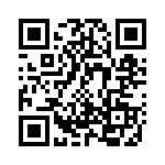 CP82C89Z QRCode