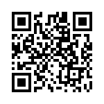 CP8300BTT QRCode