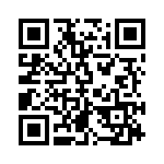 CP8376GTT QRCode