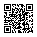 CP8385ATT QRCode