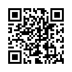 CP8387ATT QRCode