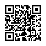 CP8388ATT QRCode