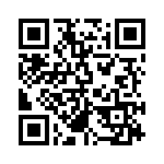 CP8400BTT QRCode