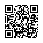 CP8400CT QRCode
