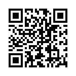 CP8479ATT QRCode