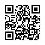 CP8483CT QRCode